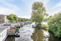 garderenstraat 04_32.jpg